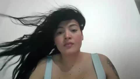 Snapshot of heidy_cherry chatting on July 18, 10:13 pm heidy_cherry online show from July 18, 10:13 pm