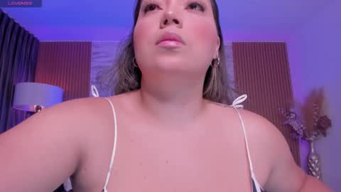 Heidy online show from November 25, 3:06 am