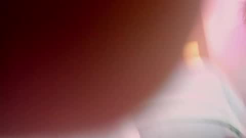 Heidy online show from December 17, 3:23 am