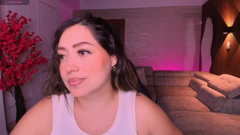 Heidy online show from April 1, 3:07 am