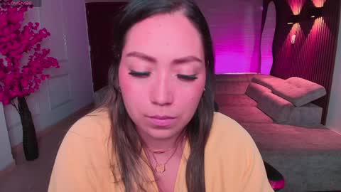 Heidy online show from April 4, 3:16 am