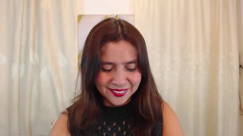 Snapshot of heidy_wells chatting on February 26, 11:52 am Heidy online show from February 26, 11:52 am