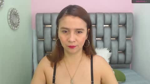 Snapshot of heidy_wells chatting on March 12, 12:04 pm Heidy online show from March 12, 12:04 pm