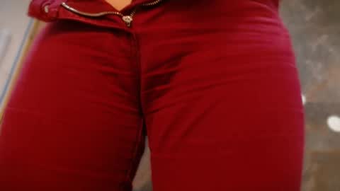 Snapshot of heidy_wells chatting on September 27, 12:21 pm Heidy online show from September 27, 12:21 pm