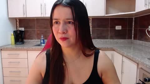 Heidy online show from February 18, 12:01 pm