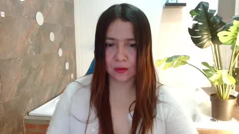 Heidy online show from April 16, 12:50 pm