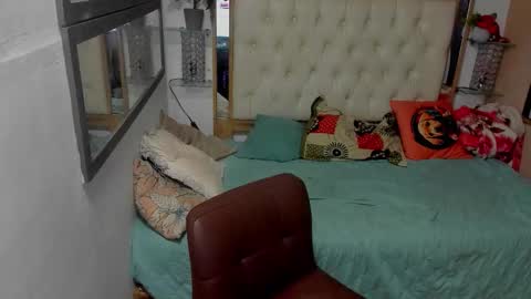 Snapshot of heiker_ chatting on November 17, 2:17 am heiker_ online show from November 17, 2:17 am