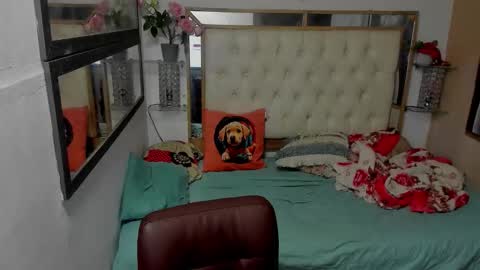 Snapshot of heiker_ chatting on December 1, 2:38 am heiker_ online show from December 1, 2:38 am