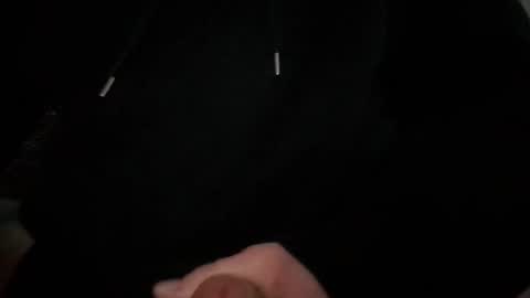 Snapshot of heiko1983696969 chatting on December 16, 4:05 pm Heiko online show from December 16, 4:05 pm