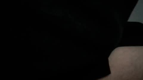 Snapshot of heiko1983696969 chatting on January 11, 10:51 pm Heiko online show from January 11, 10:51 pm