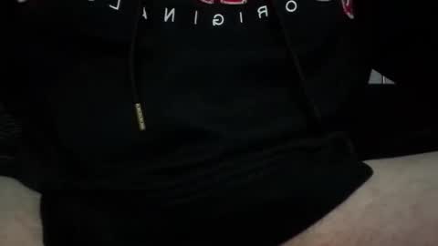 Snapshot of heiko1983696969 chatting on February 3, 8:46 pm Heiko online show from February 3, 8:46 pm