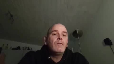 Snapshot of heiko1983696969 chatting on October 9, 3:21 pm Heiko online show from October 9, 3:21 pm