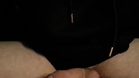 Snapshot of heiko1983696969 chatting on October 11, 9:24 pm Heiko online show from October 11, 9:24 pm