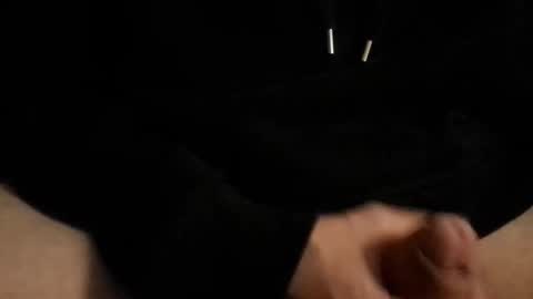 Snapshot of heiko1983696969 chatting on October 21, 10:43 pm Heiko online show from October 21, 10:43 pm