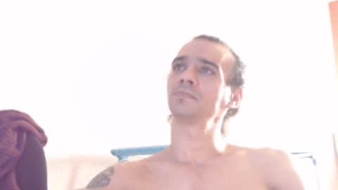 heilanubis online show from March 3, 11:49 am