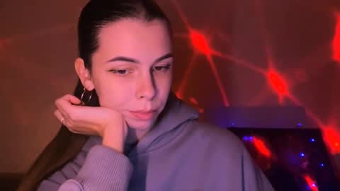 Heiley online show from December 6, 6:39 pm