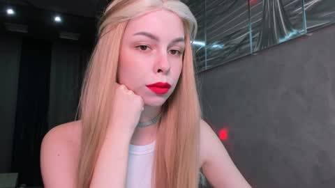 Heiley online show from December 30, 5:44 pm