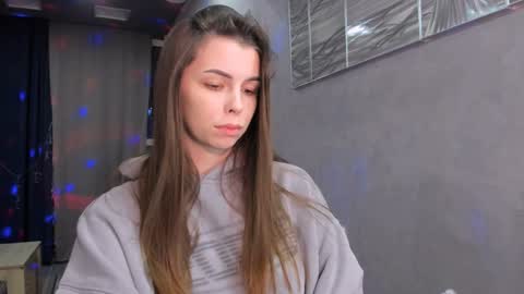 Heiley online show from January 9, 8:11 pm