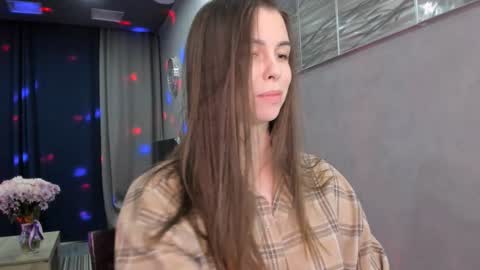 Heiley online show from January 30, 3:00 am