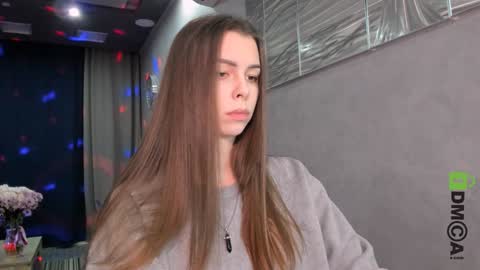 Heiley online show from January 30, 8:31 pm