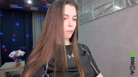 Heiley online show from February 3, 8:35 pm