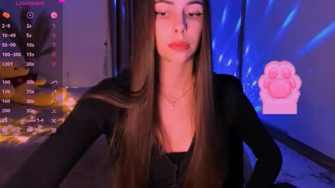 Heiley online show from September 16, 8:21 pm