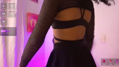 HEILY  online show from January 26, 6:17 am