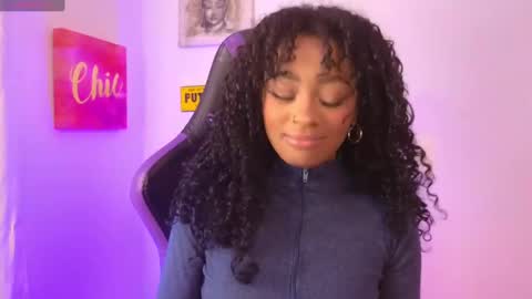 HEILY  online show from January 30, 7:39 am