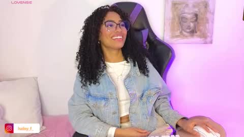 HEILY  online show from February 26, 7:20 am