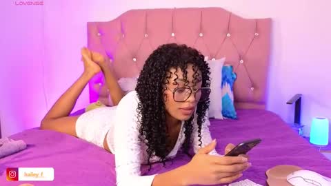 HEILY  online show from February 28, 9:15 am