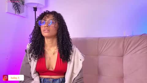 HEILY  online show from March 1, 6:35 am