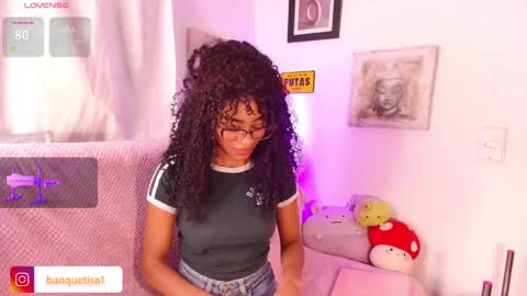 HEILY  online show from March 10, 8:04 am