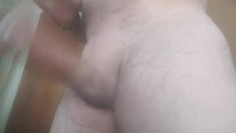 heinbloed1968 online show from February 22, 9:12 am