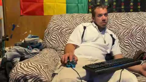 xxScubaStevexx online show from June 23, 3:37 am