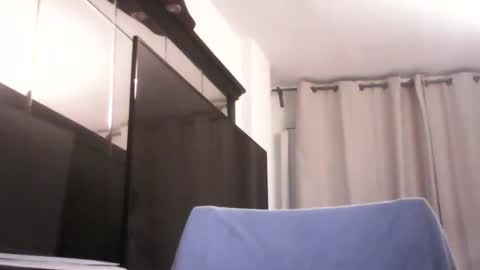 Heist Stein online show from September 17, 6:53 pm