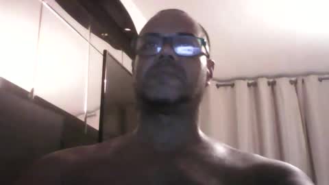 Heist Stein online show from September 20, 9:49 pm