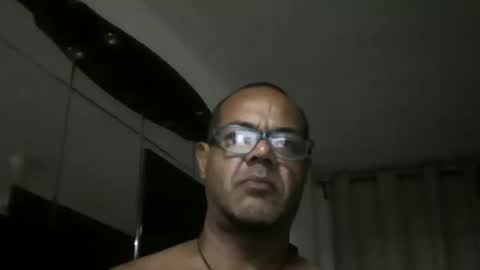 Heist Stein online show from September 22, 11:40 pm