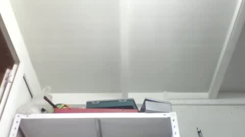 Heist Stein online show from September 27, 1:16 pm