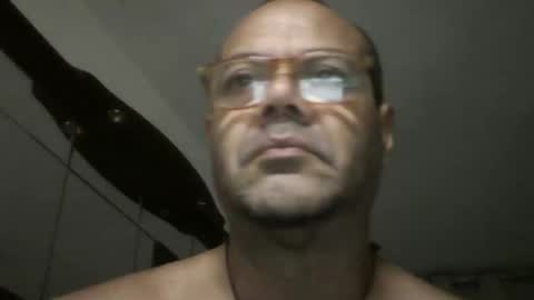 Heist Stein online show from September 30, 12:37 am