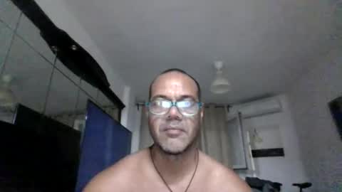 Heist Stein online show from October 5, 11:24 pm