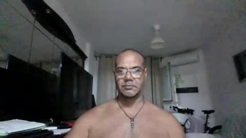 Heist Stein online show from October 6, 9:23 pm