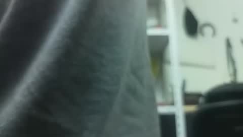 Heist Stein online show from October 17, 12:36 am