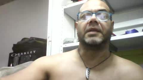 Heist Stein online show from October 18, 1:19 am