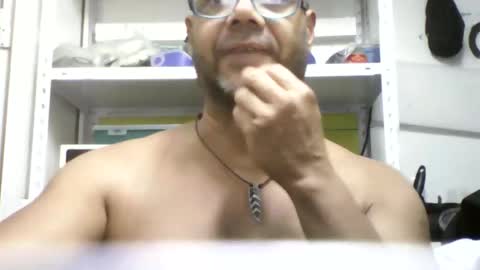 Heist Stein online show from October 18, 10:21 pm