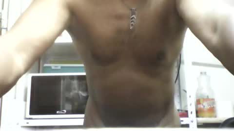 Heist Stein online show from October 30, 9:15 pm