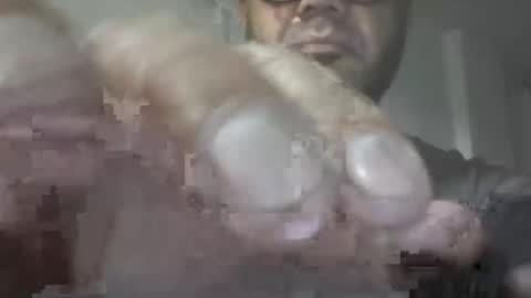 Heist Stein online show from December 16, 1:43 am