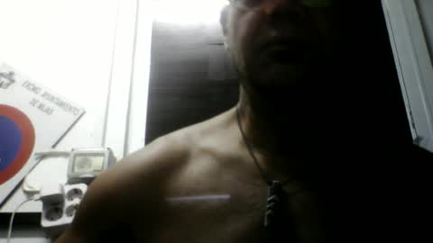 Snapshot of heistt chatting on June 30, 10:44 pm Heist Stein online show from June 30, 10:44 pm