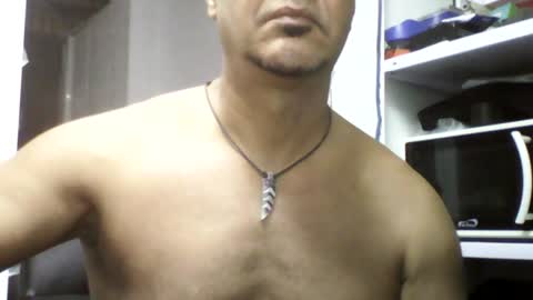 Snapshot of heistt chatting on July 20, 11:18 pm Heist Stein online show from July 20, 11:18 pm