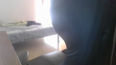 Snapshot of heitorcp1 chatting on October 8, 1:31 pm heitorcp1 online show from October 8, 1:31 pm