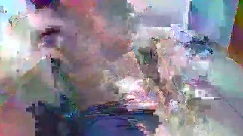 heitorcp1 online show from March 28, 10:42 pm